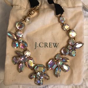 J.Crew Necklace